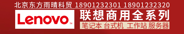 大鸡巴日小穴视频网